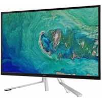 монитор Acer ET322QKCbmiipzx Черный