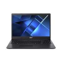 ноутбук Acer Extensa 15 EX215-22-R6NL-wpro Черный
