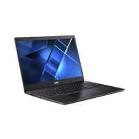 ноутбук Acer Extensa 15 EX215-22-R6NL-wpro Черный
