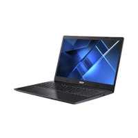 ноутбук Acer Extensa 15 EX215-22-R6NL-wpro Черный