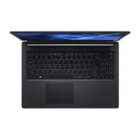 ноутбук Acer Extensa 15 EX215-22-R6NL-wpro Черный
