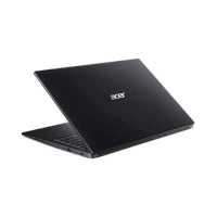 ноутбук Acer Extensa 15 EX215-22-R6NL-wpro Черный