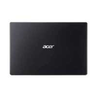 ноутбук Acer Extensa 15 EX215-22-R6NL-wpro Черный
