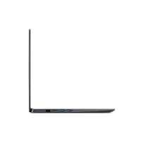 ноутбук Acer Extensa 15 EX215-22-R6NL-wpro Черный