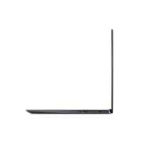 ноутбук Acer Extensa 15 EX215-22-R6NL-wpro Черный