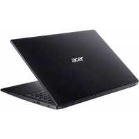 ноутбук Acer Extensa 15 EX215-22G-R85V Черный