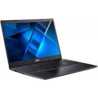 ноутбук Acer Extensa 15 EX215-22G-R85V Черный