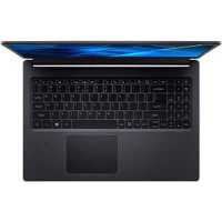 ноутбук Acer Extensa 15 EX215-22G-R85V Черный
