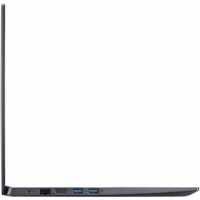 ноутбук Acer Extensa 15 EX215-22G-R85V Черный