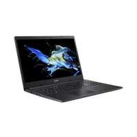 ноутбук Acer Extensa EX215-31-C4BN Черный