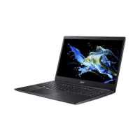 ноутбук Acer Extensa EX215-31-C4BN Черный