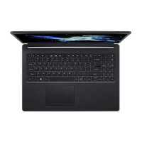 ноутбук Acer Extensa EX215-31-C4BN Черный