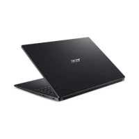 ноутбук Acer Extensa EX215-31-C4BN Черный