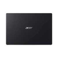 ноутбук Acer Extensa EX215-31-C4BN Черный