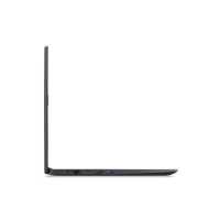 ноутбук Acer Extensa EX215-31-C4BN Черный
