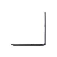 ноутбук Acer Extensa EX215-31-C4BN Черный