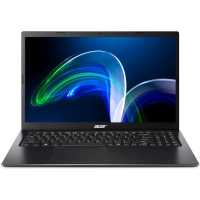 ноутбук Acer Extensa 15 EX215-32-P2A8 Черный