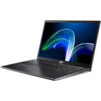 ноутбук Acer Extensa 15 EX215-32-P2A8 Черный