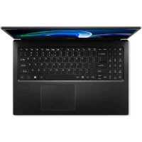 ноутбук Acer Extensa 15 EX215-32-P2A8 Черный