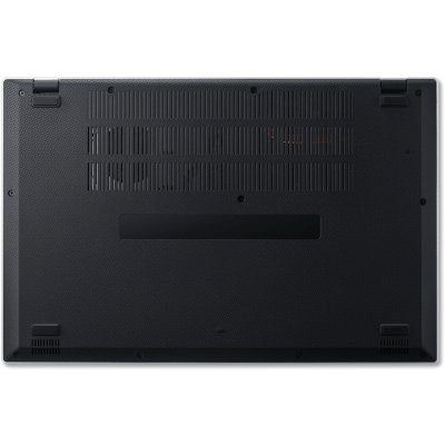 ноутбук Acer Extensa 15 EX215-33-31WP Серебристый