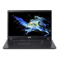 ноутбук Acer Extensa 15 EX215-51K-5030 Черный