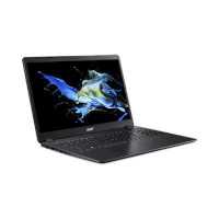 ноутбук Acer Extensa 15 EX215-51K-5030 Черный