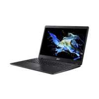 ноутбук Acer Extensa 15 EX215-51K-5030 Черный