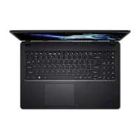 ноутбук Acer Extensa 15 EX215-51K-5030 Черный