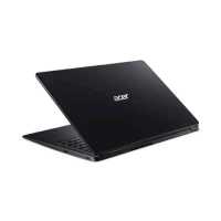 ноутбук Acer Extensa 15 EX215-51K-5030 Черный