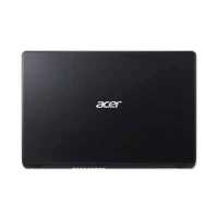 ноутбук Acer Extensa 15 EX215-51K-5030 Черный