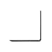 ноутбук Acer Extensa 15 EX215-51K-5030 Черный