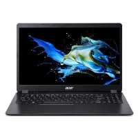 ноутбук Acer Extensa EX215-53G-716G-wpro Черный