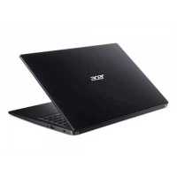 ноутбук Acer Extensa EX215-53G-716G-wpro Черный
