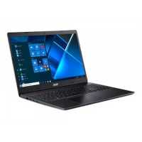 ноутбук Acer Extensa EX215-53G-716G-wpro Черный