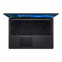 ноутбук Acer Extensa EX215-53G-716G-wpro Черный