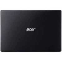 ноутбук Acer Extensa EX215-53G-716G-wpro Черный