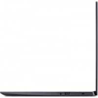ноутбук Acer Extensa EX215-53G-716G-wpro Черный