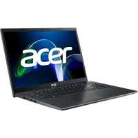 ноутбук Acer Extensa 15 EX215-54G-33Y3 Черный