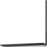 ноутбук Acer Extensa 15 EX215-54G-33Y3 Черный