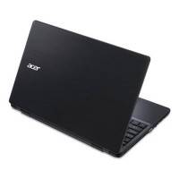 ноутбук Acer Extensa 2510G-38H2 Черный
