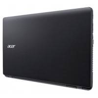 ноутбук Acer Extensa 2511G-31JN Черный
