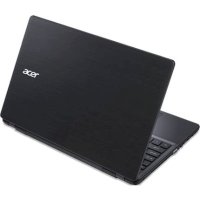 ноутбук Acer Extensa 2511G-56DA Черный