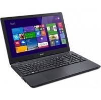 ноутбук Acer Extensa 2511G-56HL Черный