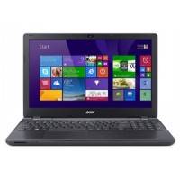ноутбук Acer Extensa 2511G-58VK Черный