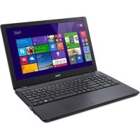 ноутбук Acer Extensa 2511G-C68R Черный