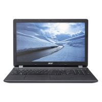 ноутбук Acer Extensa 2519-C2T9 Черный