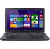ноутбук Acer Extensa 2519-C7TA Черный