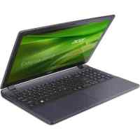 ноутбук Acer Extensa 2519-C8EG Черный