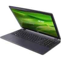 ноутбук Acer Extensa 2519-C8H5 Черный