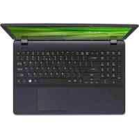 ноутбук Acer Extensa 2519-C8H5 Черный